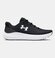 Кроссовки Under Armour Surge 4