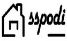 SSPODI
