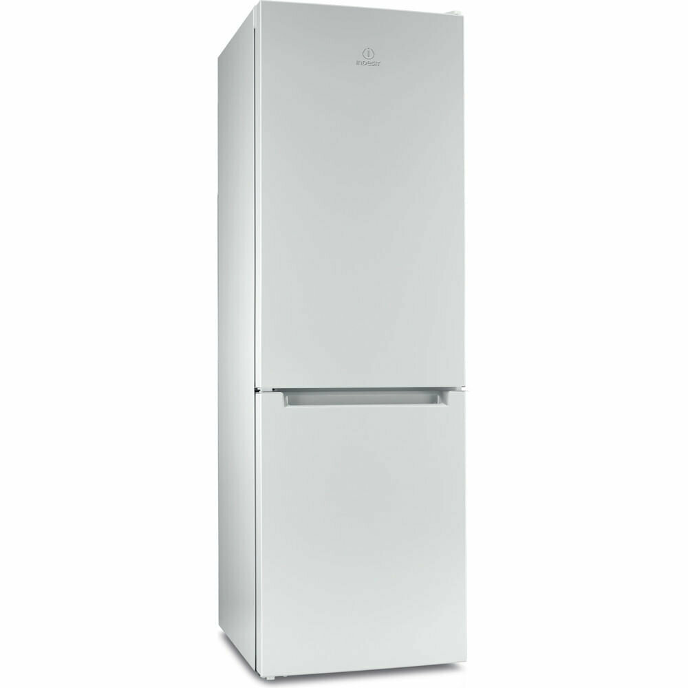 Холодильник Indesit - фото №18