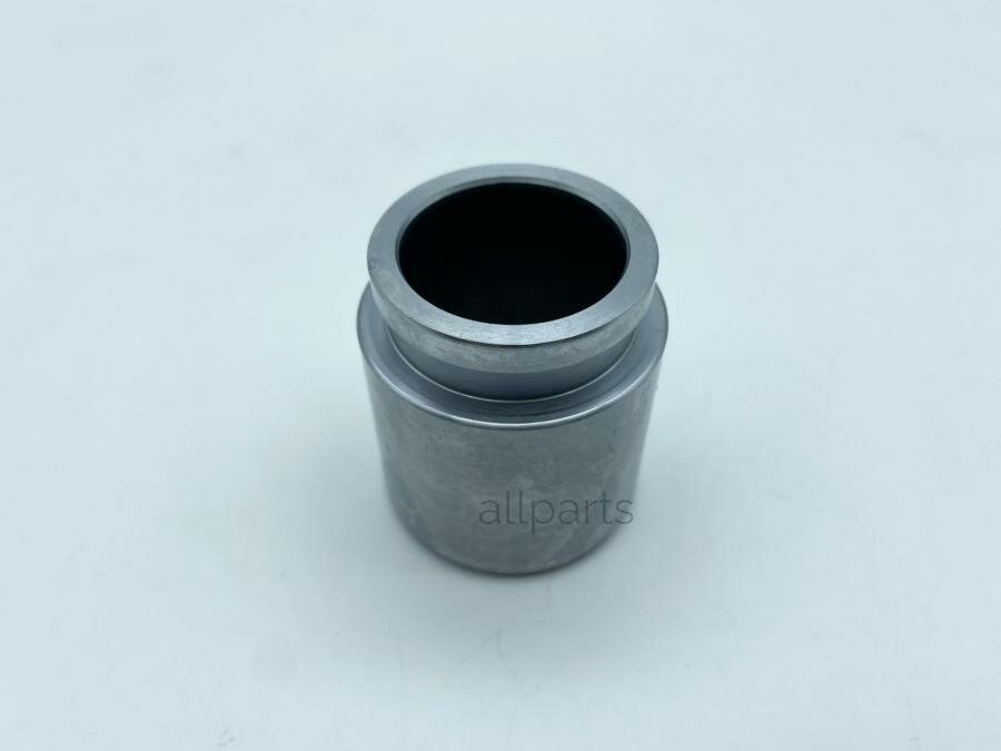 MAGTECHNIC MAG0439RK Поршень суппорта заднего MITSUBISHI PAJERO / MONTERO 91-04 MB858462 / SUBARU LEGACY / NISSAN TERRANO