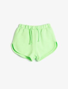 Основная фотография от вендора