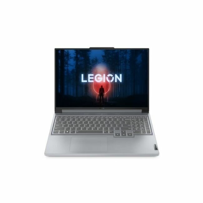Ноутбук Lenovo Legion 5 Slim