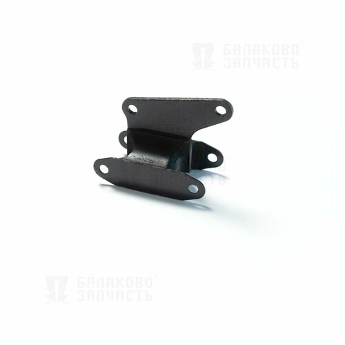 Подушка КПП 5 ступеней ВАЗ 2107 Балаково Запчасть балаково запчасть 08868 цена за 1 шт 520₽