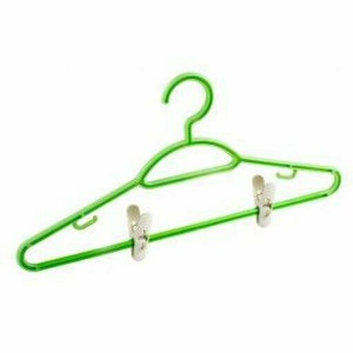 Вешалка - плечики для брюк и юбок р 48-50 499₽