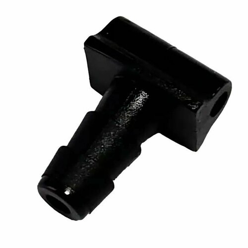 Штуцер компенсационной трубки Baxi 463₽