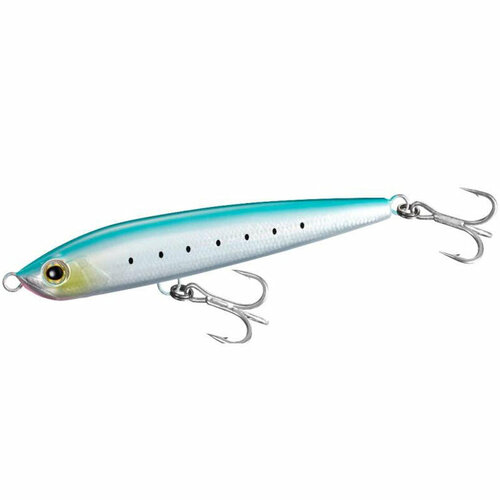 фото Воблер shimano ocea rocket dive 187f jet boost ot-187n 187 мм. 85 гр. цвет 011