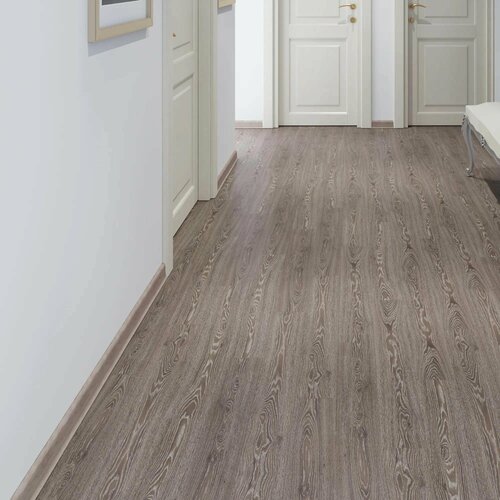 Ламинат Artfloor 511 Ель Стокгольм 8/33 без фаски 2.153м2/уп.