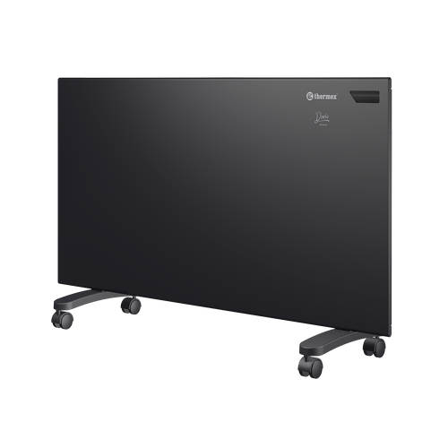 Конвектор электрический THERMEX Dorio 1500E 549000₽