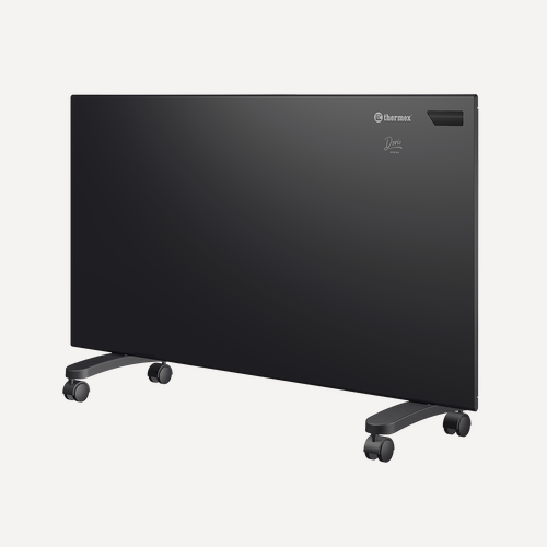 Изображение товара Конвектор электрический THERMEX Dorio 1500E