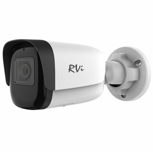 RVi RVi-1NCT2024 (2.8) white