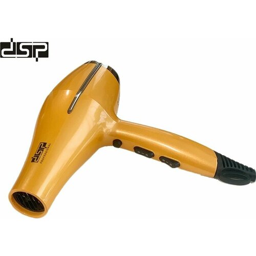 Набор для укладки волос 3в1 DSP - 80104 фен плойка утюжок 559900₽