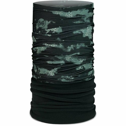 фото Бандана buff, размер onesize, мультиколор