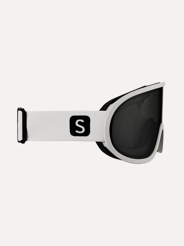 Изображение товара Маска горнолыжная SKIFREE - S1