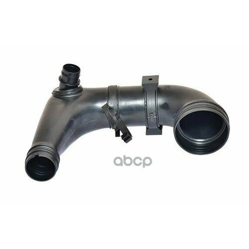 BUGIAD 88646 Патрубок