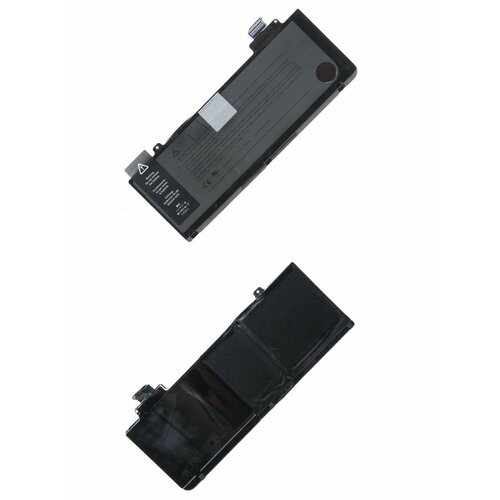 Battery / Аккумулятор для Apple MacBook Pro 13 A1278 A1322 Mid 2009 - Mid 2012 a1322 a1278 battery for apple macbook pro 13 inch a1278 2009 2010 2011 laptop battery a1322 10 95v 63 5wh
