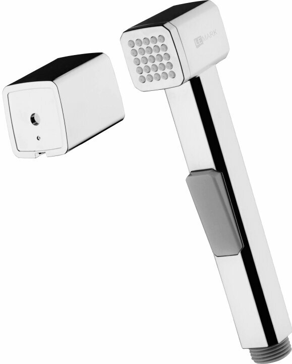 фото Гигиенический душ Lemark LM8076C