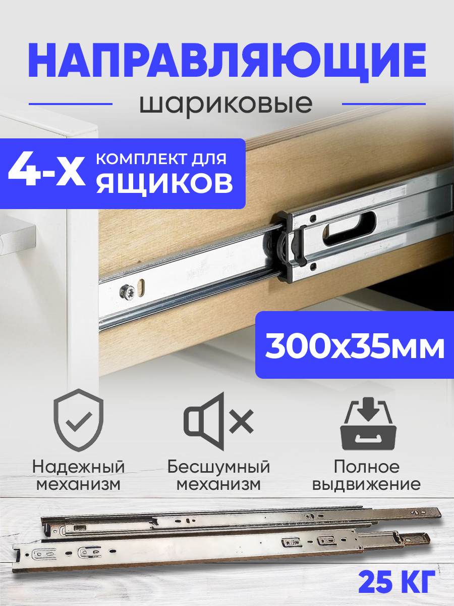 Мебельная фурнитура,...