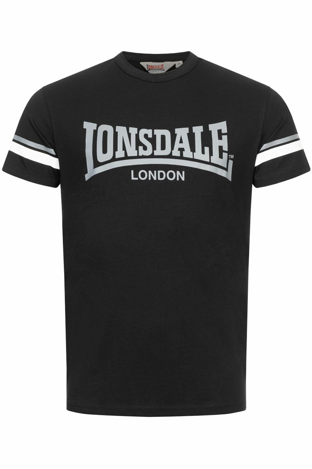 Футболка LONSDALE