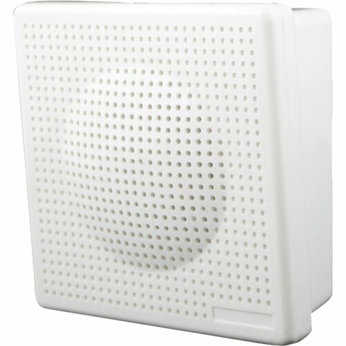 HWR111T Громкоговоритель настенный 3Вт Pearller 87000₽