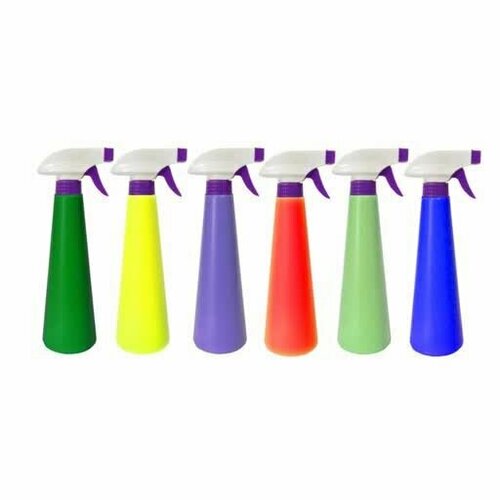 Опрыскиватель 0,4л 