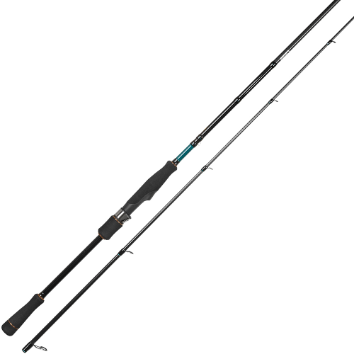 фото Спиннинг cf versus vsr862ht 260 см. 10-40 гр.