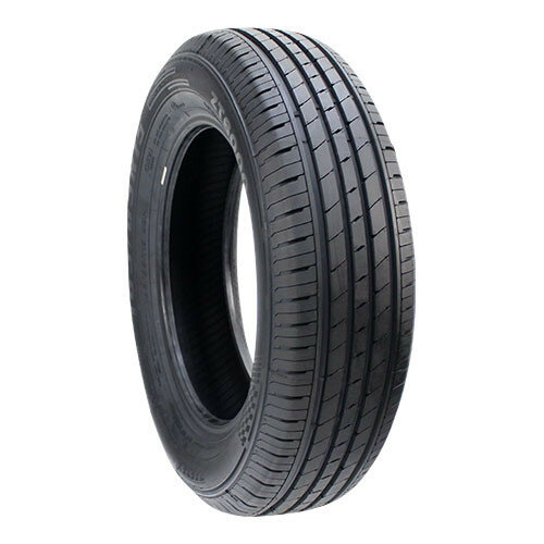 Автошина Zeetex ZT6000 eco 185/60 R14 82H