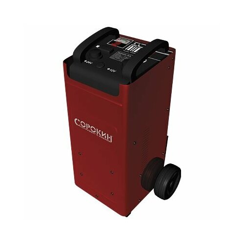 Пуско-зарядное устройство сорокин 12150 2133500₽