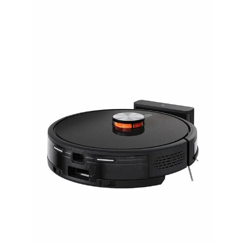 Роботы-пылесосы Lydsto черный 2137500₽
