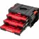 Ящик для инструментов Qbrick System PRO Drawer 3 Toolbox 2.0 Expe...