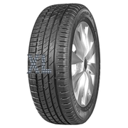 Ikon Tyres Nordman SX3 185/60R14 82T