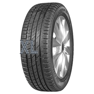 Ikon Tyres Nordman SX3 185/65R15 88H