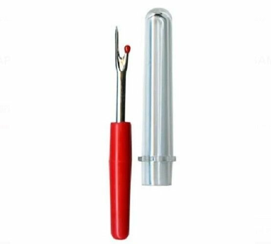 Вспарыватель малый ручка 4 см (VSP-60) gamma