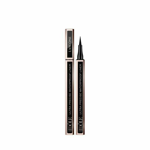 Lancome Lash Idole Eyeliner Waterproof подводка для глаз Ланком водостойкая 02 brown 100% pure natural poloxamer 407 cosmetic emulsifier