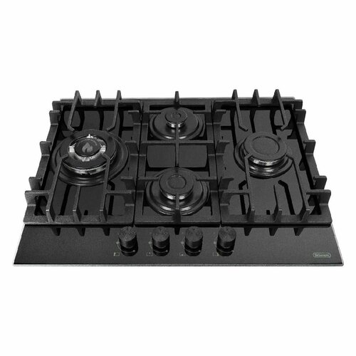 Варочная поверхность DELONGHI GABRIELLA 6GW NB 2392000₽