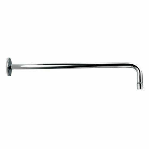 Кронштейн верхнего душа Г-образный Jaquar хром 2399₽