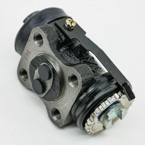 Рабочий тормозной цилиндр задний TOYOTA 4245 диаметр 37 без прокачки левый SINGYUNG 5100₽