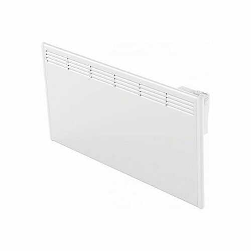 Конвектор Beha PB 10 2528600₽