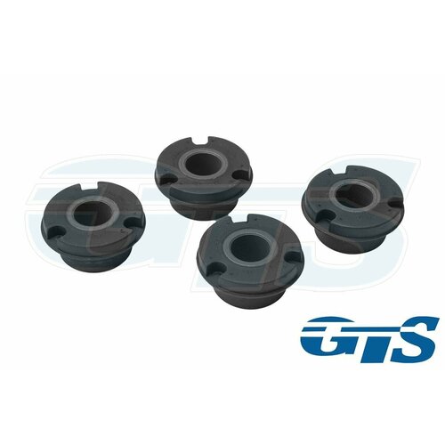 Сайлентблок растяжки для ам ВАЗ-2108-14 2170 ромашка 2108-2904046 севи 679₽