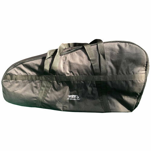 Сумка для 2-тактного лодочного мотора “Эконом” 2т / 10 л. с.