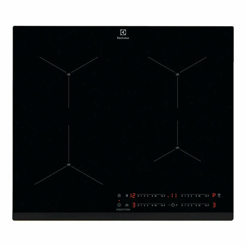 Варочная поверхность Electrolux KIS62443 55956₽
