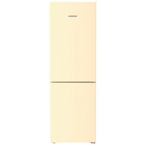 Холодильник LIEBHERR CNbef 5203 бежевый 7830100₽