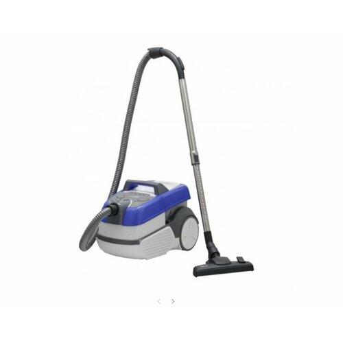 Пылесос моющий Zelmer ZVC9150D Leon 3209000₽