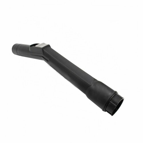 Патрубок-переходник угловой от шланга к трубе 36 мм резьба для шланга T32L 1 шт TTP36 1275 1624₽