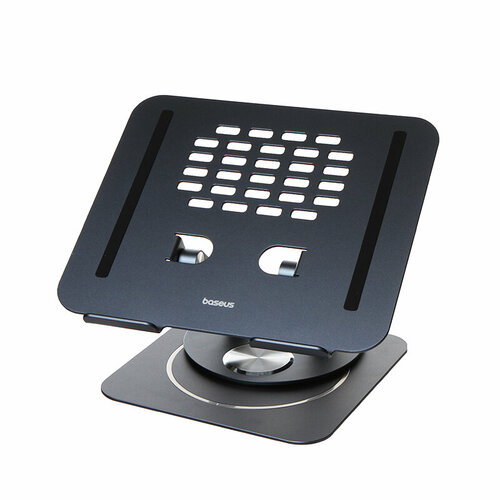 Подставка для ноутбука Baseus UltraStable Pro Series Space Grey B10059900811-00 3898₽