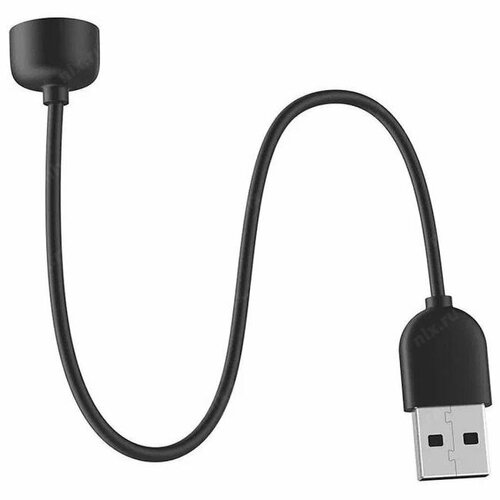 Умные часы Xiaomi BHR6118GL 76900₽