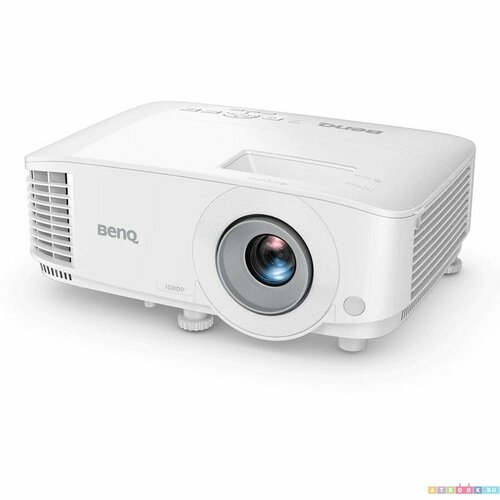 BenQ 9H JNG7713E Проектор 11574600₽