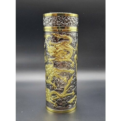 Термокружка 