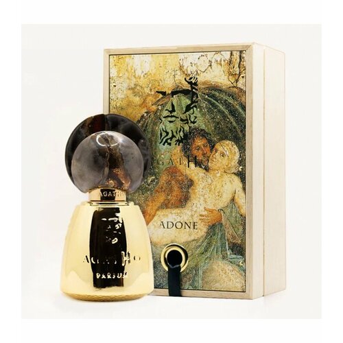 Agatho Parfum Adone духи 100мл уценка