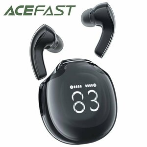 T9 earbuds sale