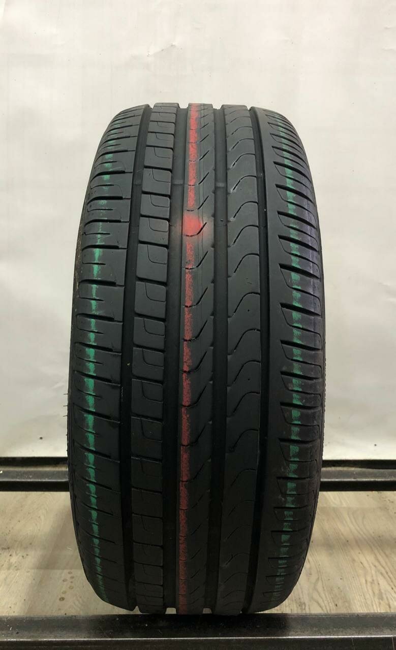 Pirelli Cinturato P7 225/45 R17 БУ Шины Летние